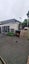 24 Pah Street, Matua, Tauranga - Carousel 7