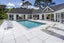 30 Bernard Magnus Lane, Greenhithe, Auckland - Carousel 4