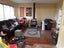 726 Ferry Road, Woolston, Christchurch - Carousel 3