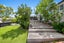 12 Tangaroa Street, Point England, Auckland - Carousel 5