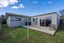 51 Thurso Street, Waverley, Invercargill - Carousel 24