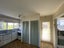 10 Endeavour Street, Blockhouse Bay, Auckland - Carousel 7