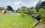 30 Ferry Parade, Herald Island, Auckland - Carousel 21