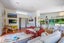 28D Beatty Parade, Surfdale, Waiheke Island - Carousel 8