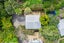 57 Kia Ora Road, Beach Haven, Auckland - Carousel 13