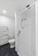 1517/72 Nelson Street, Auckland Central, Auckland - Carousel 7