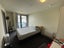 514/35 Abel Smith St, Te Aro, Wellington - Carousel 3