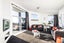 6 Sunset Street, Bell Block, New Plymouth - Carousel 9