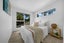 28B Halberg Street, Glenfield, Auckland - Carousel 17