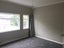 8/1 Earls Terrace, Mount Victoria, Wellington - Carousel 5