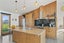 62 Anglers Avenue, New Plymouth - Carousel 8