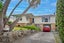 5 Mcmillan Avenue, Kamo, Whangarei - Carousel 1