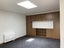 33A Galloway Street, Mornington, Dunedin - Carousel 12