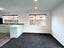 111 Crawford Avenue, Mangere Bridge, Auckland - Carousel 6