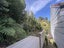 3/27 Larges Lane, The Brook, Nelson - Carousel 11