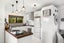 375 Omaunu Road, Kaeo, Kaeo - Carousel 2
