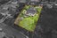 8 Philson Terrace, Browns Bay, Auckland - Carousel 10