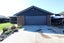 6 Twain Crescent, Owhata, Rotorua - Carousel 15
