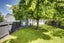 7 Balta Street, Flaxmere, Hastings - Carousel 5
