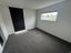 6/25 Tranent Road, Mangere, Auckland - Carousel 6