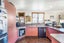 44 McKenzie Street, Levin, Levin - Carousel 9