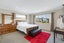22 Trelawny Terrace, Grenada Village, Wellington - Carousel 9