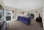 33 Marvon Downs Avenue, Pakuranga Heights, Auckland - Carousel 4