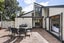 1 Beere Place, Meadowbank, Auckland - Carousel 2
