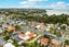 32 Donovan Street, Blockhouse Bay, Auckland - Carousel 29