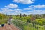 150 Lake Crescent, Hamilton Lake, Hamilton - Carousel 7