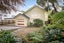 59 King George Avenue, Epsom, Auckland - Carousel 2