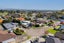 14 Stamford Place, Ohauiti, Tauranga - Carousel 43