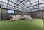 8  Arahanga Road, Flat Bush, Manukau City, Auckland - Carousel 2