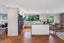 37C Awatea Road, Parnell, Auckland - Carousel 6
