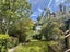 4 Springfield Terrace, Kelburn, Wellington - Carousel 9