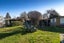 10 Princes Street, Netherby, Ashburton - Carousel 18