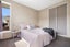 2/12 Shannon Place, Belfast, Christchurch - Carousel 11