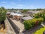 181 Tramway Road, Enderley, Hamilton - Carousel 1