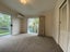 9 Stanaway Street, Hillcrest, Auckland - Carousel 7