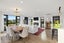 2 Wesleyan Street, Paerata, Pukekohe - Carousel 8
