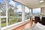 177 Maidstone Road, Avonhead, Christchurch - Carousel 13