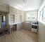 99 Coromandel Street, Newtown, Wellington - Carousel 10
