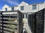 3/28 Frederick Street, Waltham, Christchurch - Carousel 1
