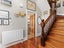 290 Rintoul Street, Berhampore, Wellington - Carousel 6