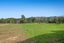 211 Wilson Road, Helensville - Carousel 27