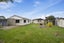 74 Lisa Crescent, Mangakakahi, Rotorua - Carousel 13