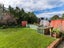 37 Bernera Street, Karitane, Waikouaiti - Carousel 22