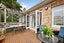 224 St Andrews Road, Epsom, Auckland - Carousel 4