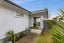 91 Chatham Road, Flaxmere, Hastings - Carousel 17