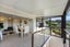 9A Stephen Lysnar Place, Hillsborough, Auckland - Carousel 9